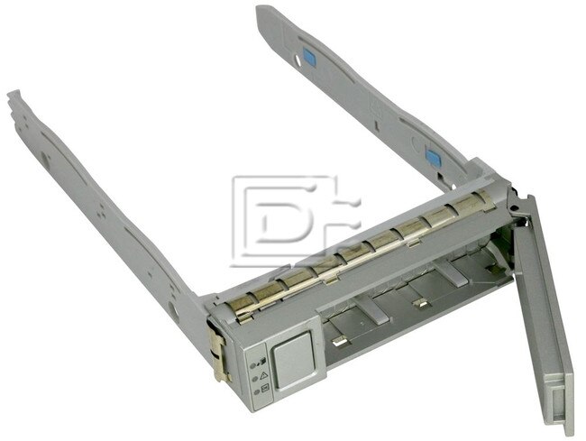 SUN MICROSYSTEMS 7343235 SUN Coral Caddy / Tray image 2