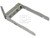 SUN MICROSYSTEMS 7343235 SUN Coral Caddy / Tray Image 3 image