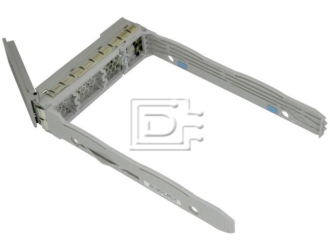 SUN MICROSYSTEMS 7343235 SUN Coral Caddy / Tray image 3
