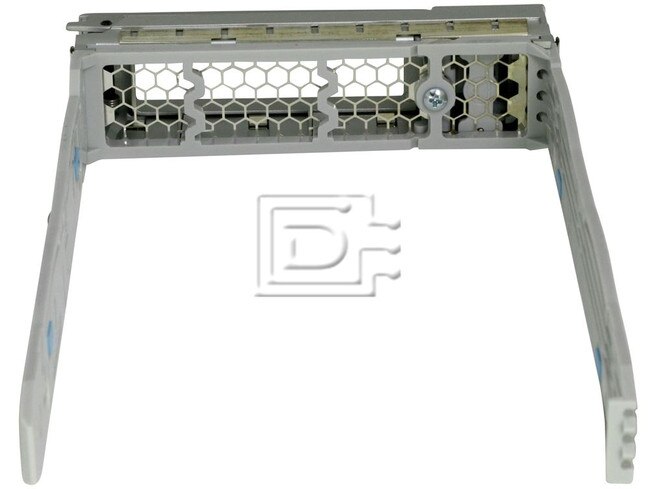 SUN MICROSYSTEMS 7343235 SUN Coral Caddy / Tray image 4
