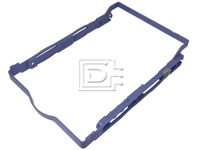IBM 73P8007 26K7343 IBM SATA Drive Caddy / Tray image 1