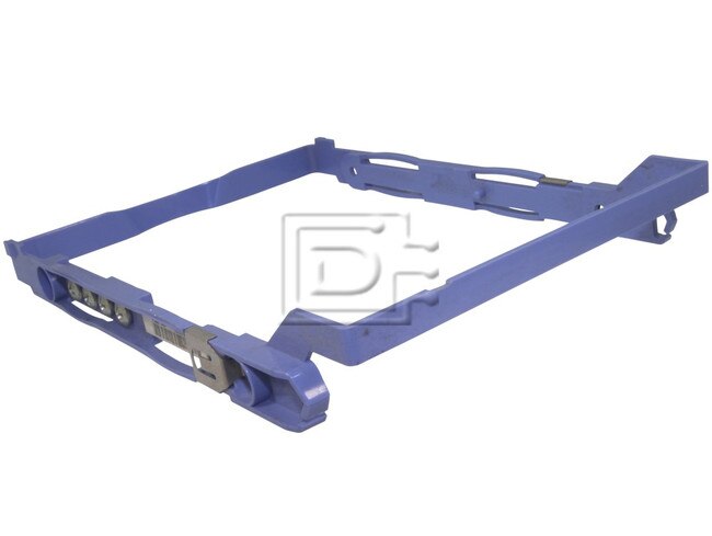 IBM 73P8007 26K7343 IBM SATA Drive Caddy / Tray image 2