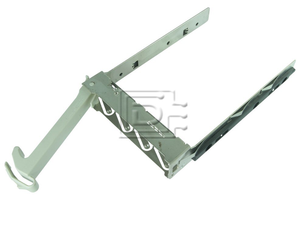 INTEL 746801-003 FHDDRVCARR Intel caddy / tray Image 2 image