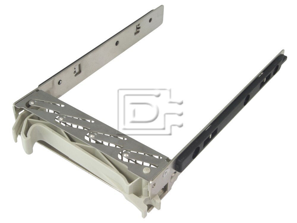 INTEL 746801-003 FHDDRVCARR Intel caddy / tray Image 3 image