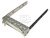 INTEL 746801-003 FHDDRVCARR Intel caddy / tray Image 3 image