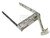 INTEL 746801-003 FHDDRVCARR Intel caddy / tray Image 4 image