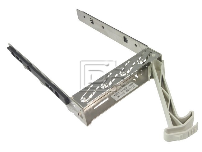 INTEL 746801-003 FHDDRVCARR Intel caddy / tray Image 4 image