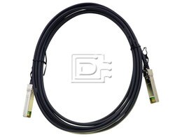 Dell 74752-3501 