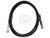 Molex 74752-3501 Image 1 image