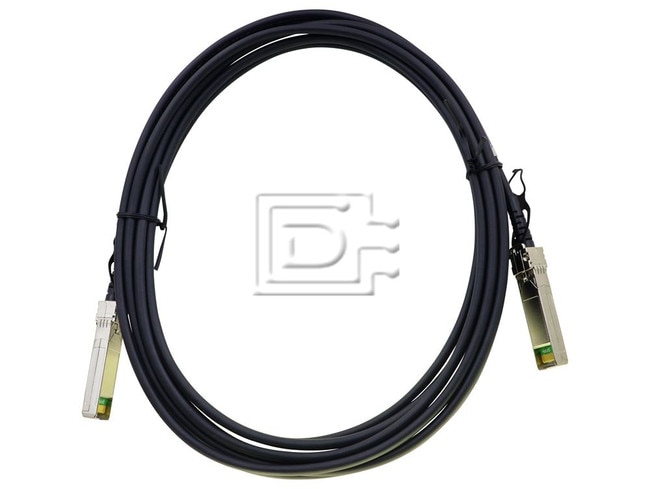 Molex 74752-3501 Image 1 image