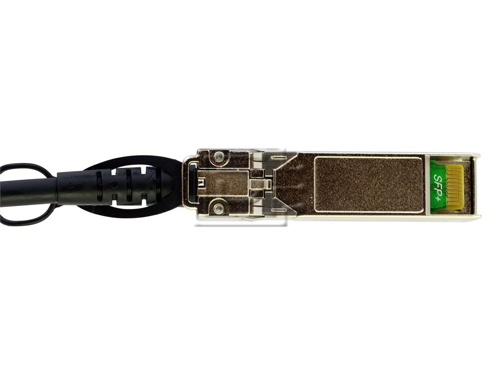 Molex 74752-3501 Image 2 image