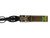 Molex 74752-3501 Image 2 image