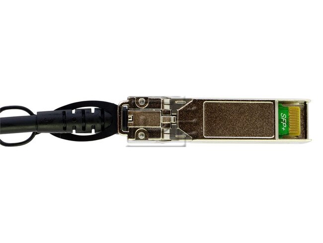 Molex 74752-3501 Image 2 image