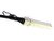 Molex 74752-3501 Image 3 image