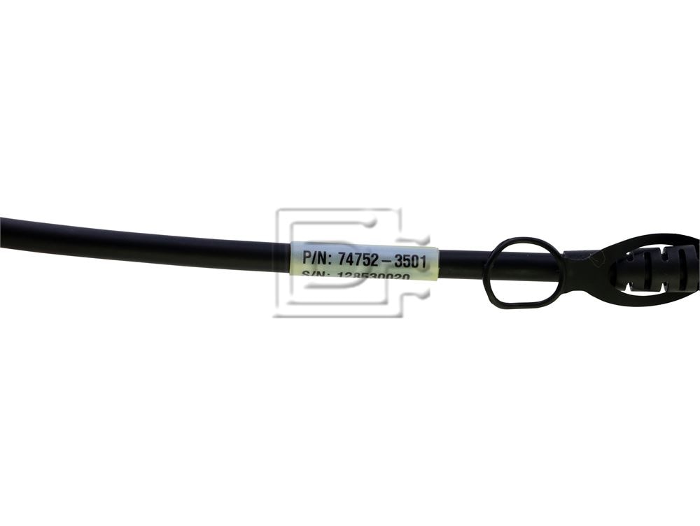 Molex 74752-3501 Image 4 image