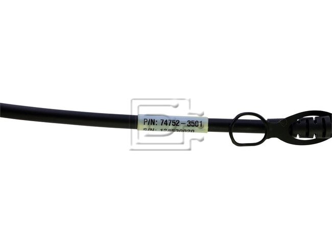 Molex 74752-3501 Image 4 image