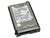 HEWLETT PACKARD 748387-B21 748435-001 748386-001 SAS Hard Drive Image 1 image