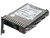 HEWLETT PACKARD 748387-B21 748435-001 748386-001 SAS Hard Drive Image 2 image