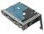 HEWLETT PACKARD 748387-B21 748435-001 748386-001 SAS Hard Drive Image 3 image