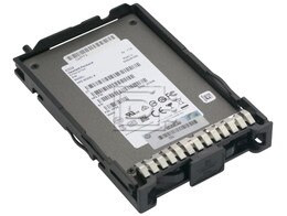 HEWLETT PACKARD 792243-001 VK0480GEQNB 792368-001 791146-001 SDLFNDAR-480-1H14 792241-B21 SATA Solid State Drive