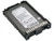 HEWLETT PACKARD 792243-001 VK0480GEQNB 792368-001 791146-001 SDLFNDAR-480-1H14 792241-B21 SATA Solid State Drive Image 1 image