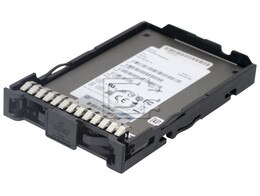 Hpe Hewlett Packard 872820 B21 872867 001 838403 005 Vk1920gflkl Hfs1t9g32med 3410a 1 92tb 2 5 6gbps Mlc Read Intensive Sata Solid State Drive 756386 001 Kit For Hp Proliant Xl230a