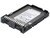 HEWLETT PACKARD 792243-001 VK0480GEQNB 792368-001 791146-001 SDLFNDAR-480-1H14 792241-B21 SATA Solid State Drive Image 2 image