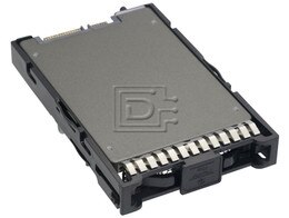 Hpe Hewlett Packard 872820 B21 872867 001 838403 005 Vk1920gflkl Hfs1t9g32med 3410a 1 92tb 2 5 6gbps Mlc Read Intensive Sata Solid State Drive 756386 001 Kit For Hp Proliant Xl230a