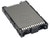 HEWLETT PACKARD 792243-001 VK0480GEQNB 792368-001 791146-001 SDLFNDAR-480-1H14 792241-B21 SATA Solid State Drive Image 3 image