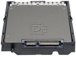 Hpe Hewlett Packard 872820 B21 872867 001 838403 005 Vk1920gflkl Hfs1t9g32med 3410a 1 92tb 2 5 6gbps Mlc Read Intensive Sata Solid State Drive 756386 001 Kit For Hp Proliant Xl230a