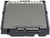 HEWLETT PACKARD 792243-001 VK0480GEQNB 792368-001 791146-001 SDLFNDAR-480-1H14 792241-B21 SATA Solid State Drive Image 4 image
