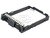 HEWLETT PACKARD 756386-001 756386-001 non-hotplug non-hot plug non hot plug Image 1 image