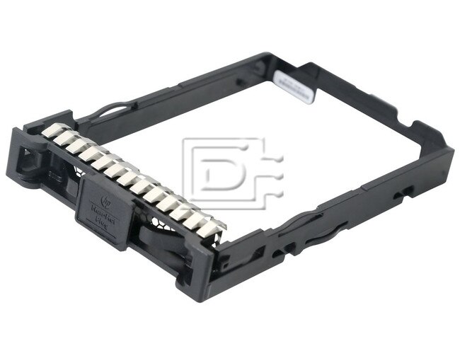HEWLETT PACKARD 756386-001 756386-001 non-hotplug non-hot plug non hot plug Image 1 image