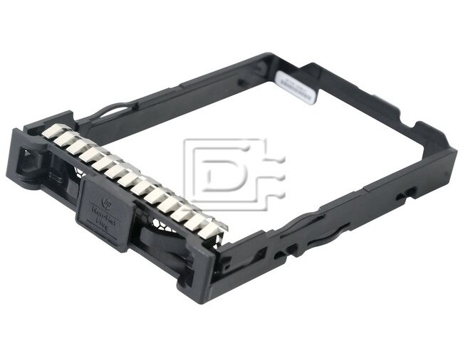 HEWLETT PACKARD 756386-001 756386-001 non-hotplug non-hot plug non hot plug image 1