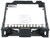 HEWLETT PACKARD 756386-001 756386-001 non-hotplug non-hot plug non hot plug Image 2 image