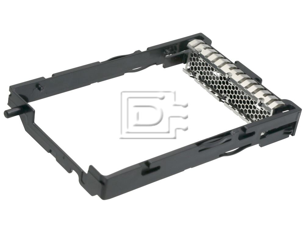 HEWLETT PACKARD 756386-001 756386-001 non-hotplug non-hot plug non hot plug Image 3 image
