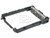 HEWLETT PACKARD 756386-001 756386-001 non-hotplug non-hot plug non hot plug Image 3 image