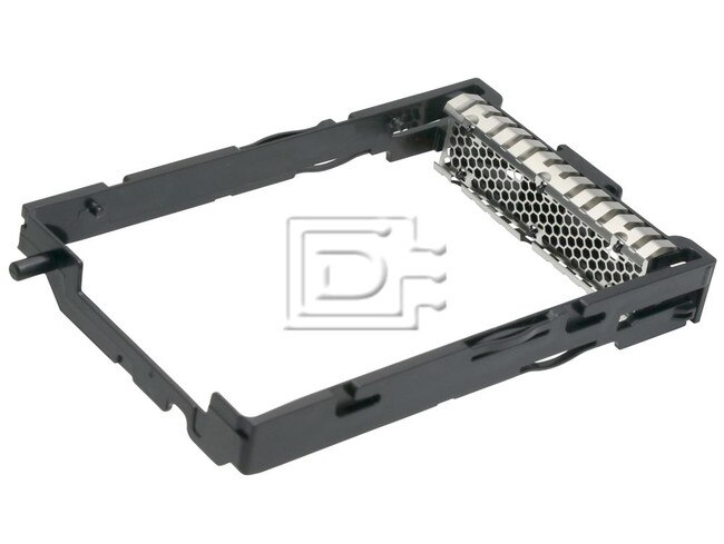 HEWLETT PACKARD 756386-001 756386-001 non-hotplug non-hot plug non hot plug Image 3 image