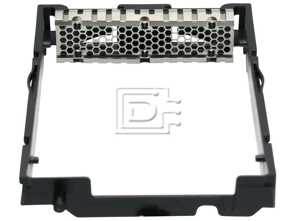 HEWLETT PACKARD 756386-001 756386-001 non-hotplug non-hot plug non hot plug Image 4 image