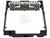 HEWLETT PACKARD 756386-001 756386-001 non-hotplug non-hot plug non hot plug Image 4 image