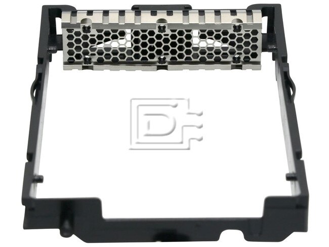 HEWLETT PACKARD 756386-001 756386-001 non-hotplug non-hot plug non hot plug Image 4 image