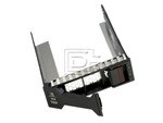 HEWLETT PACKARD 763492-001 HP 3PAR SLED TRAY CADDY RAILS