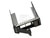 HEWLETT PACKARD 763492-001 HP 3PAR SLED TRAY CADDY RAILS Image 1 image