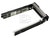 HEWLETT PACKARD 763492-001 HP 3PAR SLED TRAY CADDY RAILS Image 2 image