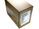 HEWLETT PACKARD 765424-B21 765867-001 759202-003 SAS Hard Drive