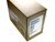 HEWLETT PACKARD 765424-B21 765867-001 759202-003 SAS Hard Drive Image 1 image