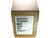 HEWLETT PACKARD 765424-B21 765867-001 759202-003 SAS Hard Drive Image 2 image