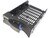 IBM 76H6521 12J3276 SCSI Drive Caddy / Tray Image 1 image