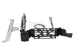 Dell 770-BBKV KY465 0KY465 WK693 0WK693 Dell Cable Management Arm