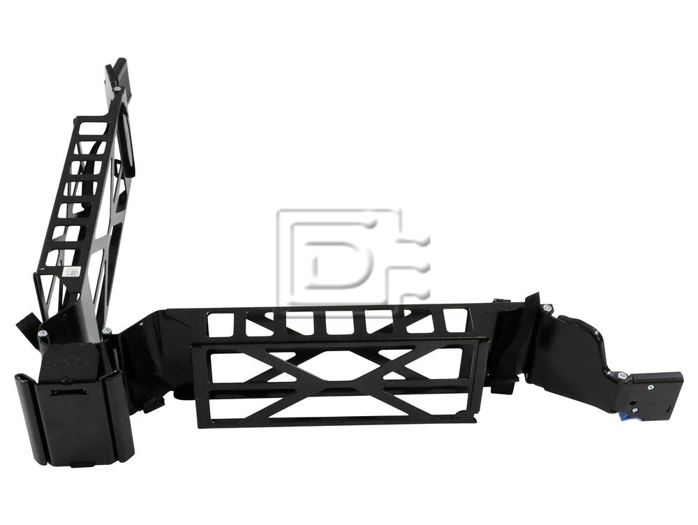 Dell 770-BBKV KY465 0KY465 WK693 0WK693 Dell Cable Management Arm Image 2 image